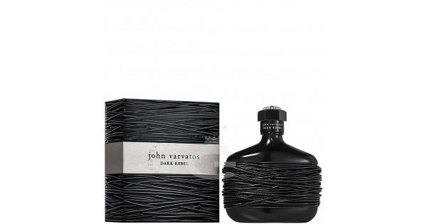 John varvatos new arrivals dark rebel douglas